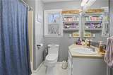 408 Candy Lane - Photo 16