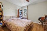 408 Candy Lane - Photo 17