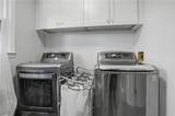 408 Candy Lane - Photo 18