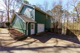408 Candy Lane - Photo 20