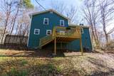408 Candy Lane - Photo 21