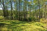 408 Candy Lane - Photo 22
