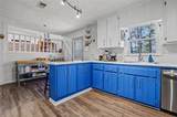 408 Candy Lane - Photo 9