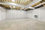 5576 Riverwalk Court - Photo 41