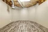 5576 Riverwalk Court - Photo 43