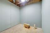 5576 Riverwalk Court - Photo 45