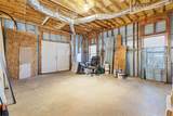 5576 Riverwalk Court - Photo 46