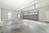 5576 Riverwalk Court - Photo 47