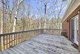 5576 Riverwalk Court - Photo 48