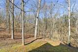 5576 Riverwalk Court - Photo 49