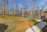 5576 Riverwalk Court - Photo 50