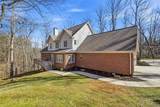 5576 Riverwalk Court - Photo 51