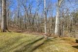 5576 Riverwalk Court - Photo 52