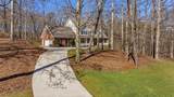 5576 Riverwalk Court - Photo 53