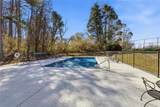 5576 Riverwalk Court - Photo 74