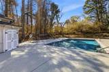 5576 Riverwalk Court - Photo 75