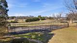 5576 Riverwalk Court - Photo 76