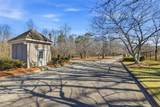 5576 Riverwalk Court - Photo 80