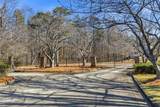 5576 Riverwalk Court - Photo 81