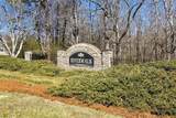 5576 Riverwalk Court - Photo 82