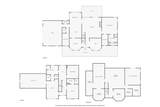 5576 Riverwalk Court - Photo 85