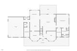 5576 Riverwalk Court - Photo 86