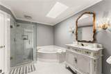 5983 Nachoochee Trail - Photo 42