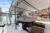 5983 Nachoochee Trail - Photo 45