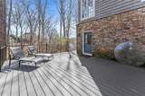 5983 Nachoochee Trail - Photo 60