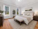 208 Windsor Green Court - Photo 44