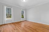 208 Windsor Green Court - Photo 45