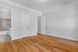 208 Windsor Green Court - Photo 46