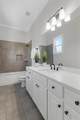 208 Windsor Green Court - Photo 47
