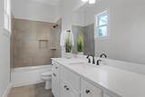 208 Windsor Green Court - Photo 48