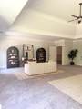 208 Windsor Green Court - Photo 52