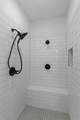 208 Windsor Green Court - Photo 56