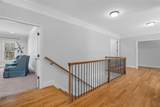 208 Windsor Green Court - Photo 64