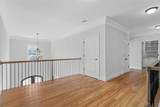 208 Windsor Green Court - Photo 65