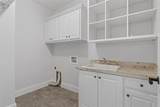 208 Windsor Green Court - Photo 66