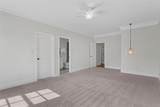 208 Windsor Green Court - Photo 69