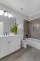 208 Windsor Green Court - Photo 71
