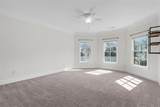 208 Windsor Green Court - Photo 73