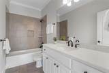 208 Windsor Green Court - Photo 74