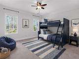 208 Windsor Green Court - Photo 75