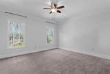 208 Windsor Green Court - Photo 76