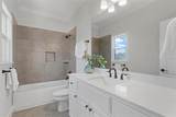 208 Windsor Green Court - Photo 77