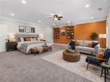 208 Windsor Green Court - Photo 78