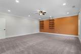 208 Windsor Green Court - Photo 79