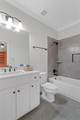 208 Windsor Green Court - Photo 81