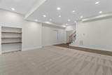208 Windsor Green Court - Photo 85